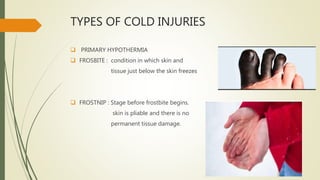 Body temperature | PPTX