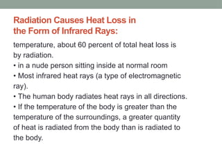 Body temperature regulation and fever.pptx
