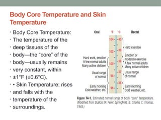 Body temperature regulation and fever.pptx