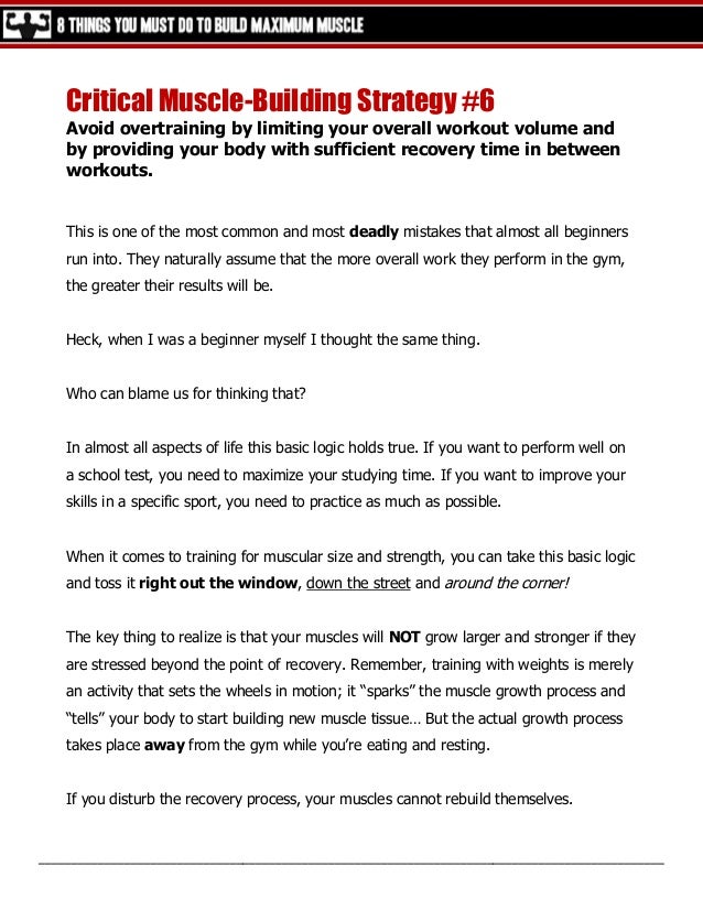 Hell's Corner PDF Free Download Hell's Corner PDF Free Download