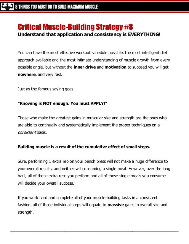 Body Transformation Blueprint By Sean Nalewanyj S Pdf E