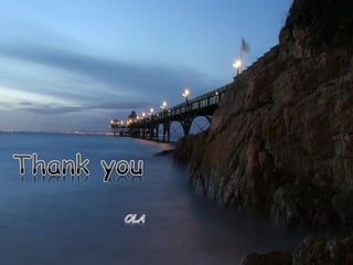 Body water and Osmolality