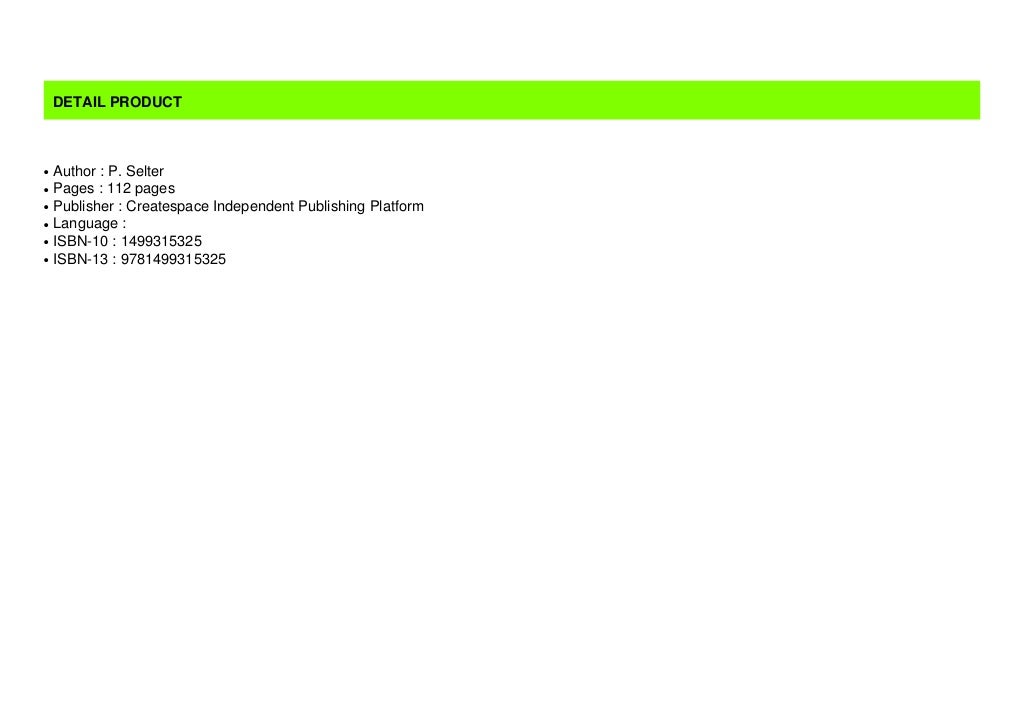 FREE DOWNLOAD Bodyweight Cross Training Wod Bible 220