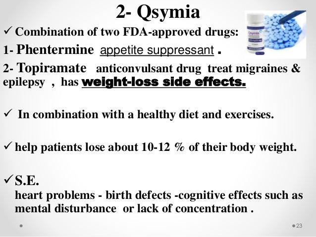 Can i buy garcinia cambogia at clicks photo 2