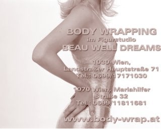 Bodywrap lipo, laser, fett, weg, abnehmen, lipo laser system, erfahrung, kosten
