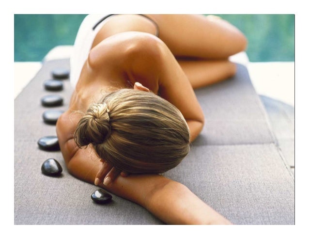 Body Wrap Treatments At Home Body Wrap For Weight Loss Body Wrap Treatments At Home Body Wrap For Weight Loss