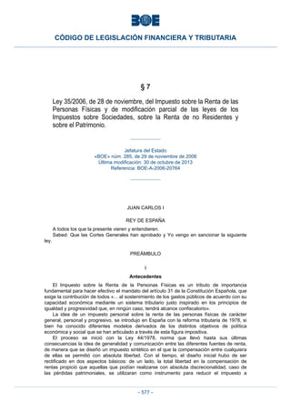 Boe 022 codigo-de_legislacion_financiera_y_tributaria