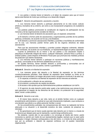 Boe 034 codigo-civil_y_legislacion_complementaria(1)