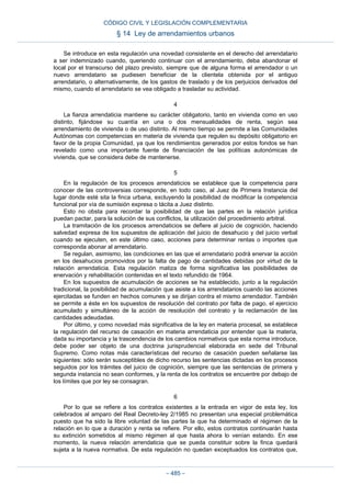 Boe 034 codigo-civil_y_legislacion_complementaria(1)