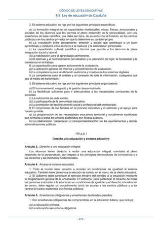 Boe 053 codigo-de_leyes_educativas