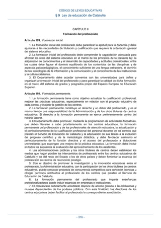 Boe 053 codigo-de_leyes_educativas