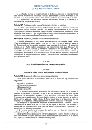 Boe 053 codigo-de_leyes_educativas