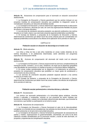 Boe 053 codigo-de_leyes_educativas