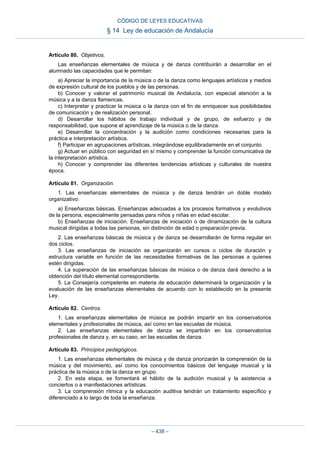 Boe 053 codigo-de_leyes_educativas