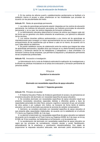 Boe 053 codigo-de_leyes_educativas