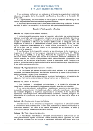 Boe 053 codigo-de_leyes_educativas