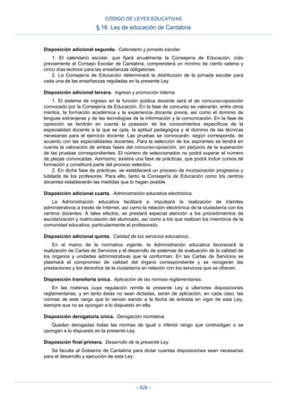 Boe 053 codigo-de_leyes_educativas