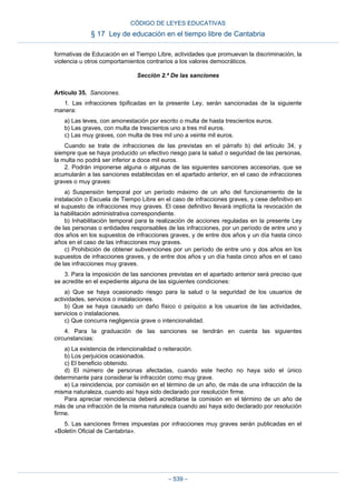 Boe 053 codigo-de_leyes_educativas