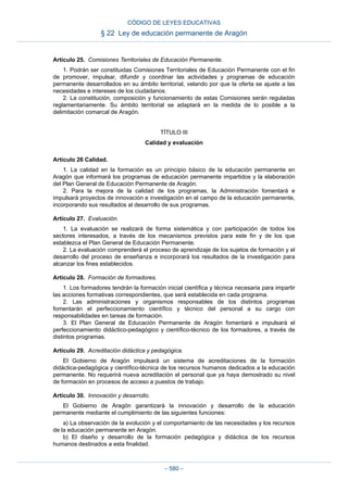 Boe 053 codigo-de_leyes_educativas