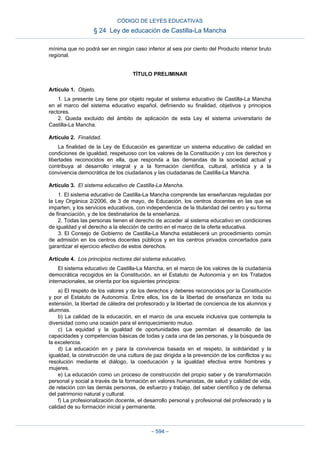 Boe 053 codigo-de_leyes_educativas