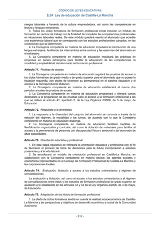 Boe 053 codigo-de_leyes_educativas