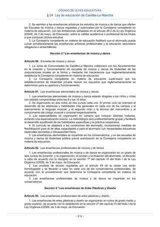 Boe 053 codigo-de_leyes_educativas