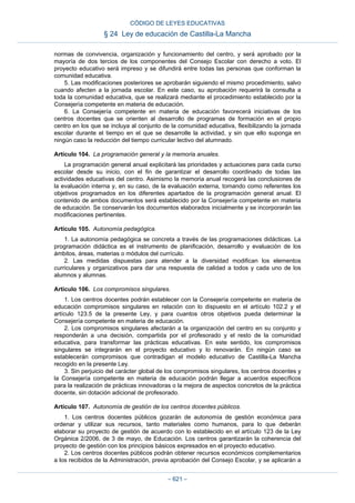 Boe 053 codigo-de_leyes_educativas