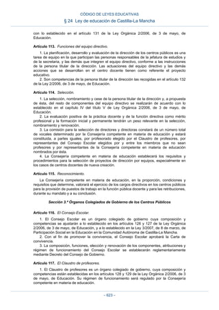 Boe 053 codigo-de_leyes_educativas