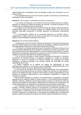 Boe 053 codigo-de_leyes_educativas