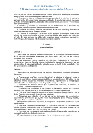 Boe 053 codigo-de_leyes_educativas