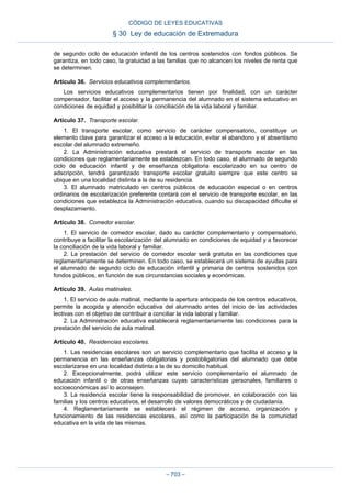 Boe 053 codigo-de_leyes_educativas