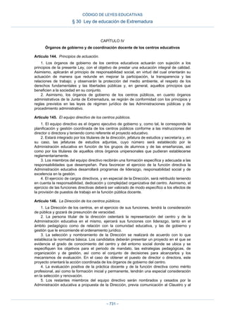 Boe 053 codigo-de_leyes_educativas