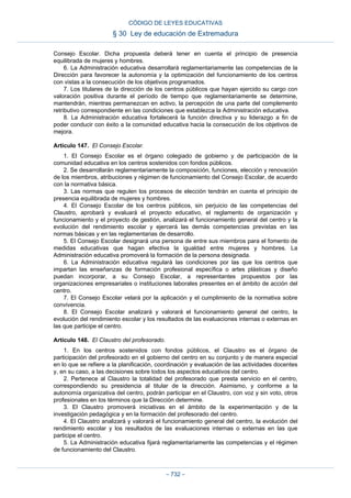 Boe 053 codigo-de_leyes_educativas