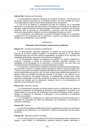 Boe 053 codigo-de_leyes_educativas