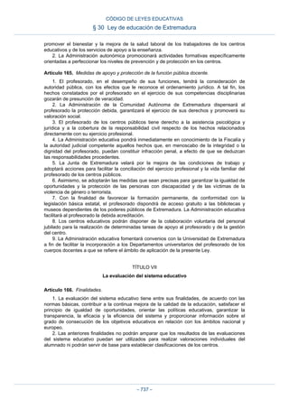 Boe 053 codigo-de_leyes_educativas