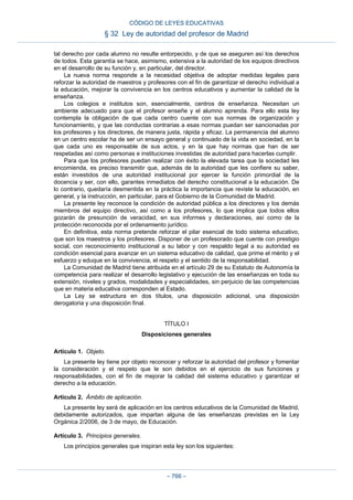 Boe 053 codigo-de_leyes_educativas