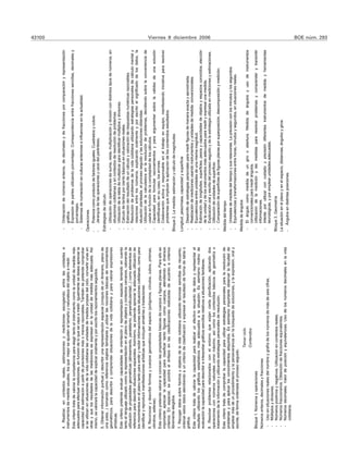 43100




4. Realizar, en contextos reales, estimaciones y mediciones escogiendo, entre las unidades e                         -    Ordenación de números enteros, de decimales y de fracciones por comparación y representación
instrumentos de medida usuales, los que mejor se ajusten al tamaño y naturaleza del objeto a medir.                       gráfica.
Este criterio trata de valorar la competencia para elegir tanto el instrumento como la unidad de medida más          -    Expresión de partes utilizando porcentajes. Correspondencia entre fracciones sencillas, decimales y
adecuados para efectuar mediciones, en función de lo que se vaya a medir. Igualmente se desea apreciar la                 porcentajes.
capacidad de estimación a partir de previsiones más o menos razonables. También se pretende comprobar                -    Sistemas de numeración en culturas anteriores e influencias en la actualidad.
si se utilizan en situaciones de la vida cotidiana las unidades de medida propias del ciclo, convertir unas en   Operaciones
otras y que los resultados de las mediciones se expresan en la unidad de medida más adecuada. Así
                                                                                                                 -        Potencia como producto de factores iguales. Cuadrados y cubos.
mismo, se valorará la capacidad de explicar oralmente y por escrito los razonamientos seguidos.
                                                                                                                 -        Jerarquía de las operaciones y usos del paréntesis.
5. Obtener información puntual y describir una representación espacial (croquis de un itinerario, plano de
                                                                                                                 Estrategias de cálculo
una pista...) tomando como referencia objetos familiares y utilizar las nociones básicas de movimientos
geométricos, para describir y comprender situaciones de la vida cotidiana y para valorar expresiones                 -    Utilización de operaciones de suma, resta, multiplicación y división con distintos tipos de números, en
artísticas.                                                                                                               situaciones cotidianas y en contextos de resolución de problemas.
                                                                                                                     -    Utilización de la tabla de multiplicar para identificar múltiplos y divisores.
Este criterio pretende evaluar capacidades de orientación y representación espacial, teniendo en cuenta
                                                                                                                     -    Calculo de tantos por ciento básicos en situaciones reales.
tanto el lenguaje utilizado como la representación en el plano de objetos y contextos cercanos, valorando la
                                                                                                                     -    Estimación del resultado de un cálculo y valoración de respuestas numéricas razonables.
utilización de propiedades geométricas (alineamiento, paralelismo, perpendicularidad...) como elementos de
                                                                                                                     -    Resolución de problemas de la vida cotidiana utilizando estrategias personales de cálculo mental y
referencia para describir situaciones espaciales. Asimismo, se pretende apreciar la adecuada utilización de
                                                                                                                          relaciones entre los números, explicando oralmente y por escrito el significado de los datos, la
los movimientos en el plano tanto para emitir y recibir informaciones sobre situaciones cotidianas, como para
                                                                                                                          situación planteada, el proceso seguido y las soluciones obtenidas.
identificar y reproducir manifestaciones artísticas que incluyan simetrías y traslaciones.
                                                                                                                     -    Utilización de la calculadora en la resolución de problemas, decidiendo sobre la conveniencia de
6. Reconocer y describir formas y cuerpos geométricos del espacio (polígonos, círculos, cubos, prismas,                   usarla en función de la complejidad de los cálculos.
cilindros, esferas).                                                                                                 -    Capacidad para formular razonamientos y para argumentar sobre la validez de una solución
Este criterio pretende valorar si conocen las propiedades básicas de cuerpos y figuras planas. Para ello es               identificando, en su caso, los errores.
importante apreciar la capacidad para clasificar tanto figuras como cuerpos, atendiendo a diversos                   -    Colaboración activa y responsable en el trabajo en equipo, manifestando iniciativa para resolver
criterios. En especial, se pondrá el énfasis en las clasificaciones realizadas de acuerdo a criterios                     problemas que implican la aplicación de los contenidos estudiados.
libremente elegidos.                                                                                             Bloque 2. La medida: estimación y cálculo de magnitudes
7. Recoger datos sobre hechos y objetos de la vida cotidiana utilizando técnicas sencillas de recuento,
                                                                                                                 Longitud, peso/masa, capacidad y superficie
ordenar estos datos atendiendo a un criterio de clasificación y expresar el resultado de forma de tabla o
gráfica.                                                                                                             -    Desarrollo de estrategias personales para medir figuras de manera exacta y aproximada.
                                                                                                                     -    Realización de mediciones usando instrumentos y unidades de medida convencionales.
Este criterio trata de valorar la capacidad para realizar un efectivo recuento de datos y representar el
                                                                                                                     -    Equivalencias entre unidades de una misma magnitud.
resultado utilizando los gráficos estadísticos más adecuados a la situación. Es asimismo motivo de
                                                                                                                     -    Estimación de longitudes, superficies, pesos y capacidades de objetos y espacios conocidos; elección
evaluación la capacidad para describir e interpretar gráficos sencillos relativos a situaciones familiares.
                                                                                                                          de la unidad y de los instrumentos más adecuados para medir y expresar una medida.
                                                                                                                                                                                                                                      Viernes 8 diciembre 2006




8. Resolver problemas relacionados con el entorno que exijan cierta planificación, aplicando dos                     -    Explicación oral y escrita del proceso seguido y de la estrategia utilizada en mediciones y estimaciones.
operaciones con números naturales como máximo, así como los contenidos básicos de geometría o                        -    Utilización de unidades de superficie.
tratamiento de la información y utilizando estrategias personales de resolución.                                     -    Comparación de superficies de figuras planas por superposición, descomposición y medición.
Este criterio trata de comprobar la capacidad para utilizar estrategias personales para la resolución de         Medida del tiempo
problemas y para aplicar los conocimientos adquiridos. Es asimismo importante observar la facultad de
                                                                                                                     -    Unidades de medida del tiempo y sus relaciones. La precisión con los minutos y los segundos.
emplear más de un procedimiento y la perseverancia en la búsqueda de soluciones, y la expresión, oral y
                                                                                                                     -    Equivalencias y transformaciones entre horas, minutos y segundos, en situaciones reales.
escrita, de forma ordenada el proceso seguido.
                                                                                                                 Medida de ángulos
                                                 Tercer ciclo
                                                                                                                     -    El ángulo como medida de un giro o abertura. Medida de ángulos y uso de instrumentos
                                                 Contenidos                                                               convencionales para medir ángulos.
Bloque 1. Números y operaciones                                                                                      -    Utilización de la medición y las medidas para resolver problemas y comprender y transmitir
Números enteros, decimales y fracciones                                                                                   informaciones.
                                                                                                                     -    Interés por utilizar con cuidado y precisión diferentes instrumentos de medida y herramientas
 -   Uso en situaciones reales del nombre y grafía de los números de más de seis cifras.                                  tecnológicas, y por emplear unidades adecuadas.
 -   Múltiplos y divisores.
 -   Números positivos y negativos. Utilización en contextos reales.                                             Bloque 3. Geometría
 -   Números fraccionarios. Obtención de fracciones equivalentes.                                                La situación en el plano y en el espacio, distancias, ángulos y giros.
 -   Números decimales. Valor de posición y equivalencias. Uso de los números decimales en la vida
                                                                                                                 -       Ángulos en distintas posiciones.
     cotidiana.
                                                                                                                                                                                                                                      BOE núm. 293
 