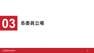 ίT
03
20
 