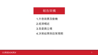 3
1.ϢәC
2.
3.ίT
4.Q߽YcA
ܘ
 