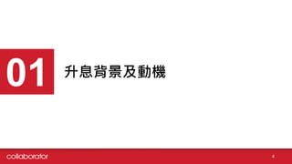 ϢәC
01
4
 