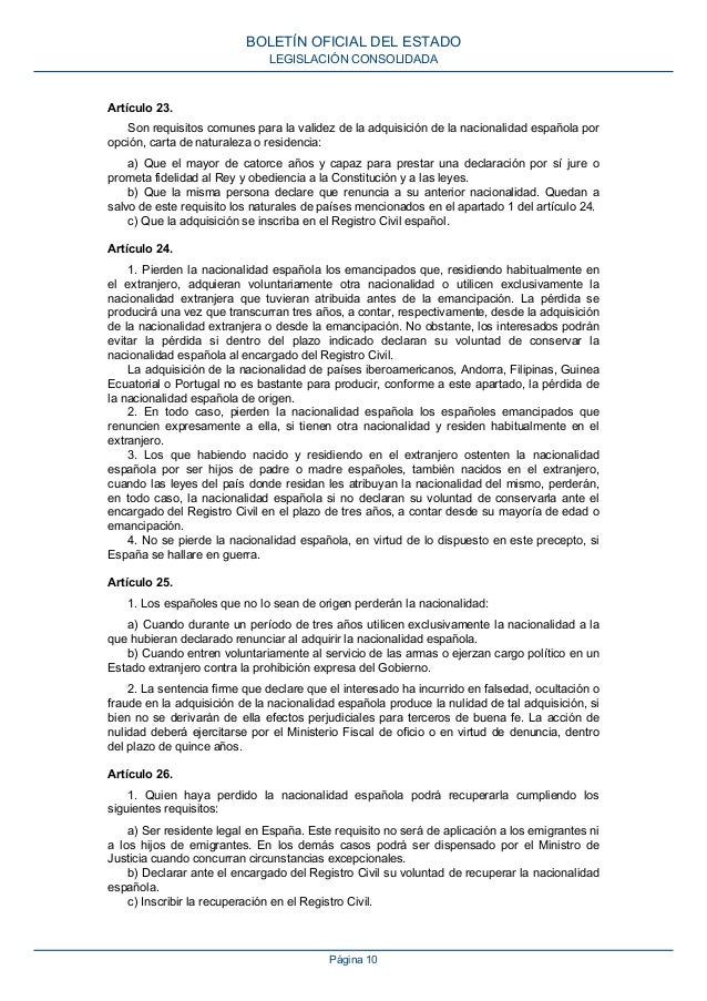 Boe a-1889-4763-consolidado