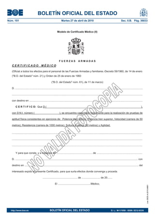 Modelo De Certificado M dico Oficial PDF modelo-de-certificado-m-dico-oficial-pdf