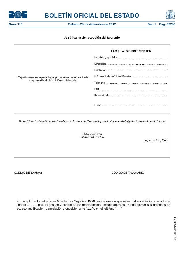 formato de receta medica particular rome fontanacountryinn com formato de receta medica particular