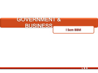 Boe 2 | PPTX