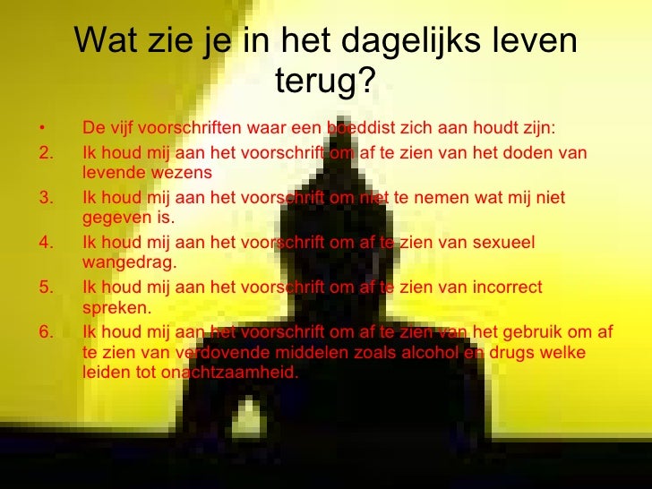 Boeddhisme