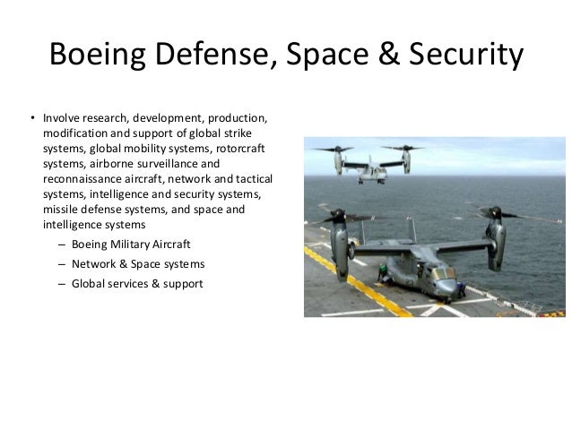 boeing 19 nov2015 boeing defense space security