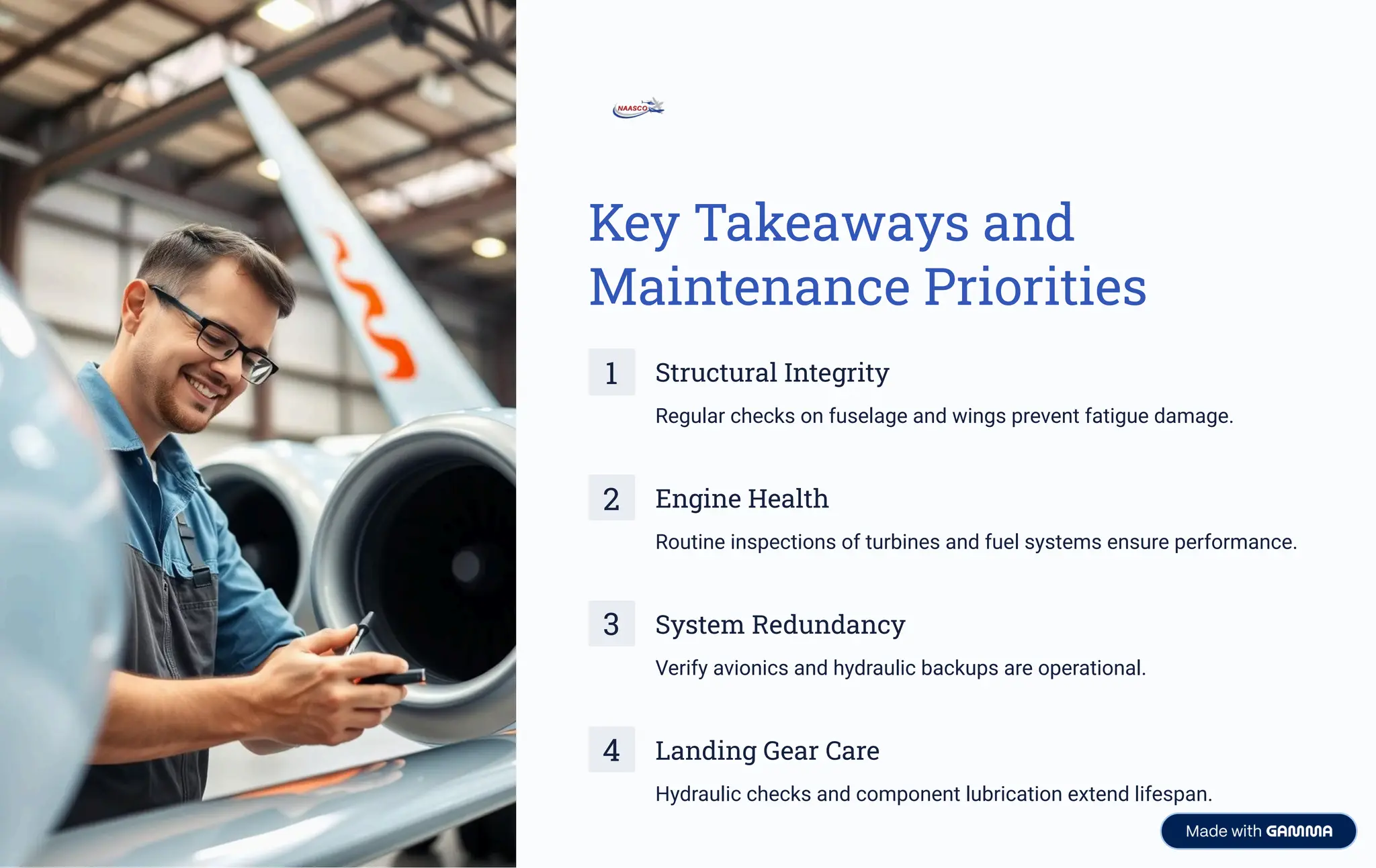 Boeing Airplane Parts Overview | Key Aircraft Components Explained | PDF
