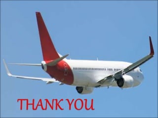 Agnes_620{00971508021841} شراء حبوب الإجهاض في دبي، شراء حبوب الإجهاض في عمان، شراء حبوب الإجهاض في ... العين، شراء حبوب الإجهاض في أم القيوين (UAQ)، شراء حبوب الإجهاض في الكويت