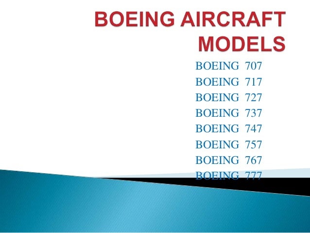 ppt-boeing-frankfinn-aluva