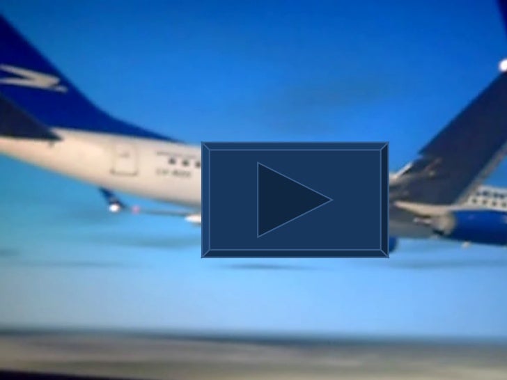 Boeing 737 700 Aerolineas Argentinas
